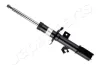 Sto&szlig;d&auml;mpfer Vorderachse links JAPANPARTS MM-10133