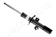Stoßdämpfer Vorderachse links JAPANPARTS MM-10133