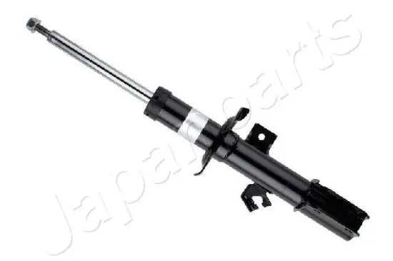 Stoßdämpfer Vorderachse links JAPANPARTS MM-10133 Bild Stoßdämpfer Vorderachse links JAPANPARTS MM-10133
