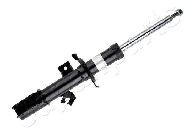 Stoßdämpfer Vorderachse rechts JAPANPARTS MM-10134
