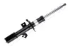 Sto&szlig;d&auml;mpfer Vorderachse rechts JAPANPARTS MM-10134