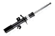 Stoßdämpfer Vorderachse rechts JAPANPARTS MM-10134