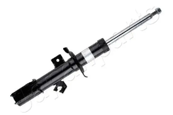Stoßdämpfer Vorderachse rechts JAPANPARTS MM-10134 Bild Stoßdämpfer Vorderachse rechts JAPANPARTS MM-10134