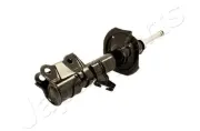 Stoßdämpfer Vorderachse rechts JAPANPARTS MM-10136
