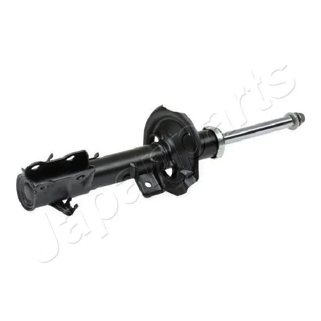 Stoßdämpfer Vorderachse links JAPANPARTS MM-10137