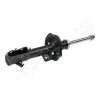 Stoßdämpfer Vorderachse links JAPANPARTS MM-10137
