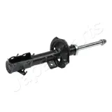 Stoßdämpfer Vorderachse links JAPANPARTS MM-10137