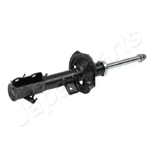 Stoßdämpfer Vorderachse links JAPANPARTS MM-10137 Bild Stoßdämpfer Vorderachse links JAPANPARTS MM-10137