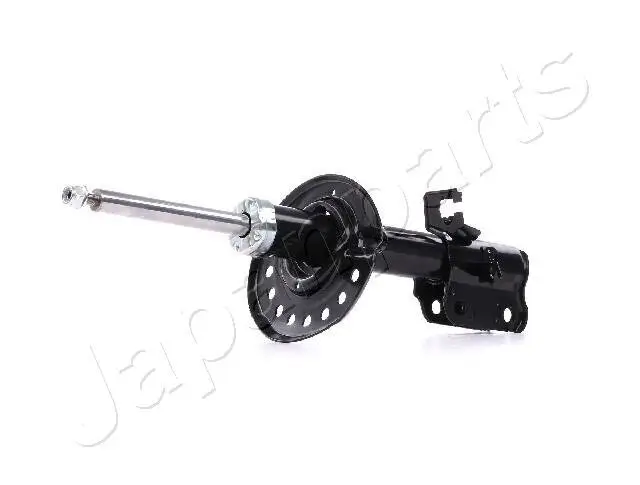 Stoßdämpfer Vorderachse rechts JAPANPARTS MM-10138