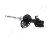 Stoßdämpfer Vorderachse rechts JAPANPARTS MM-10138