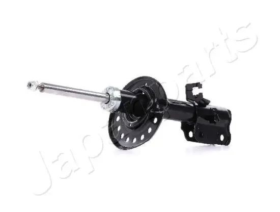 Stoßdämpfer Vorderachse rechts JAPANPARTS MM-10138 Bild Stoßdämpfer Vorderachse rechts JAPANPARTS MM-10138