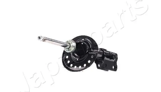 Stoßdämpfer Vorderachse links JAPANPARTS MM-10139