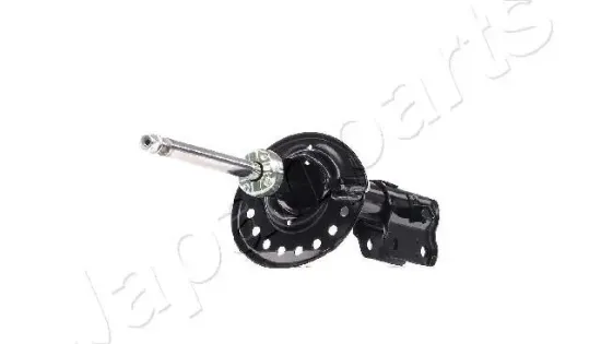 Stoßdämpfer Vorderachse links JAPANPARTS MM-10139 Bild Stoßdämpfer Vorderachse links JAPANPARTS MM-10139