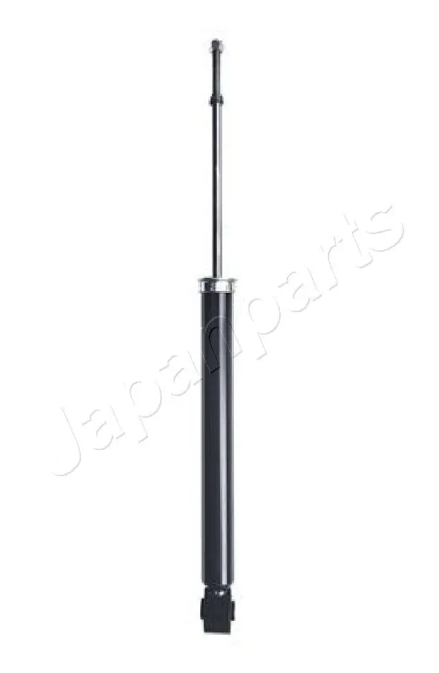Stoßdämpfer Hinterachse JAPANPARTS MM-10140