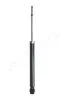 Sto&szlig;d&auml;mpfer Hinterachse JAPANPARTS MM-10140