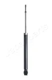 Stoßdämpfer Hinterachse JAPANPARTS MM-10140