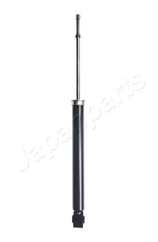 Stoßdämpfer Hinterachse JAPANPARTS MM-10140 Bild Stoßdämpfer Hinterachse JAPANPARTS MM-10140