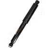 Sto&szlig;d&auml;mpfer Hinterachse JAPANPARTS MM-10141