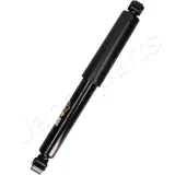 Stoßdämpfer Hinterachse JAPANPARTS MM-10141