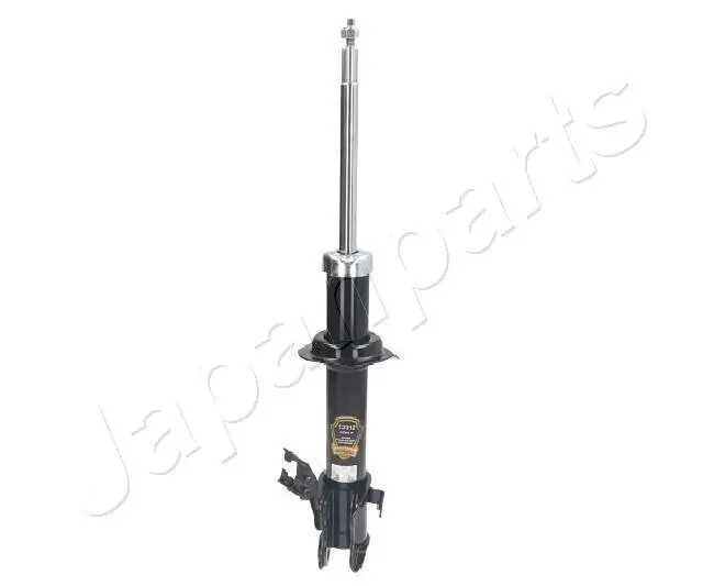 Stoßdämpfer Vorderachse links JAPANPARTS MM-13312