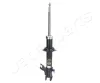 Sto&szlig;d&auml;mpfer Vorderachse links JAPANPARTS MM-13312