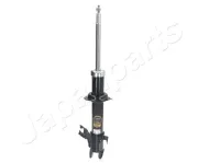 Stoßdämpfer Vorderachse links JAPANPARTS MM-13312