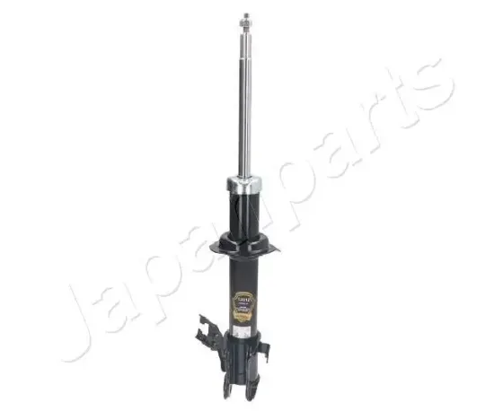 Stoßdämpfer Vorderachse links JAPANPARTS MM-13312 Bild Stoßdämpfer Vorderachse links JAPANPARTS MM-13312