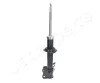 Stoßdämpfer Vorderachse links JAPANPARTS MM-13312 Bild Stoßdämpfer Vorderachse links JAPANPARTS MM-13312