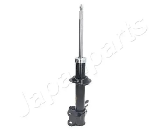 Stoßdämpfer Vorderachse links JAPANPARTS MM-13312 Bild Stoßdämpfer Vorderachse links JAPANPARTS MM-13312