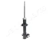 Stoßdämpfer Vorderachse links JAPANPARTS MM-13312 Bild Stoßdämpfer Vorderachse links JAPANPARTS MM-13312