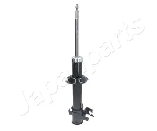 Stoßdämpfer Vorderachse links JAPANPARTS MM-13312 Bild Stoßdämpfer Vorderachse links JAPANPARTS MM-13312