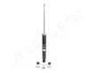 Sto&szlig;d&auml;mpfer Hinterachse JAPANPARTS MM-13414