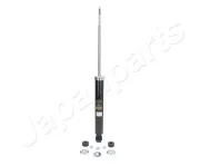 Stoßdämpfer Hinterachse JAPANPARTS MM-13414