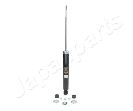 Stoßdämpfer Hinterachse JAPANPARTS MM-13414 Bild Stoßdämpfer Hinterachse JAPANPARTS MM-13414