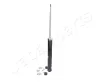 Stoßdämpfer Hinterachse JAPANPARTS MM-13414 Bild Stoßdämpfer Hinterachse JAPANPARTS MM-13414
