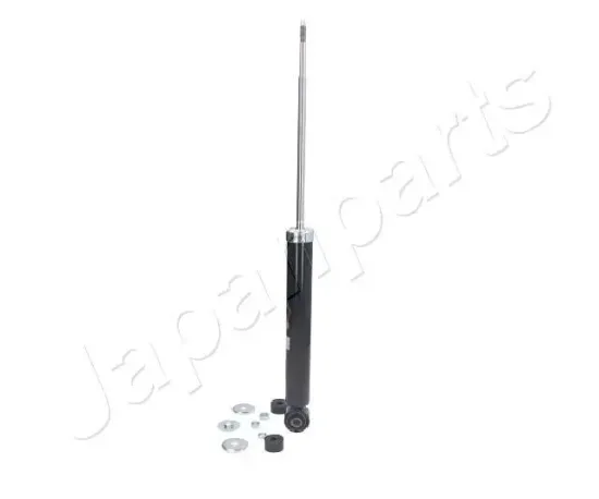 Stoßdämpfer Hinterachse JAPANPARTS MM-13414 Bild Stoßdämpfer Hinterachse JAPANPARTS MM-13414