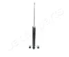 Stoßdämpfer Hinterachse JAPANPARTS MM-13414 Bild Stoßdämpfer Hinterachse JAPANPARTS MM-13414