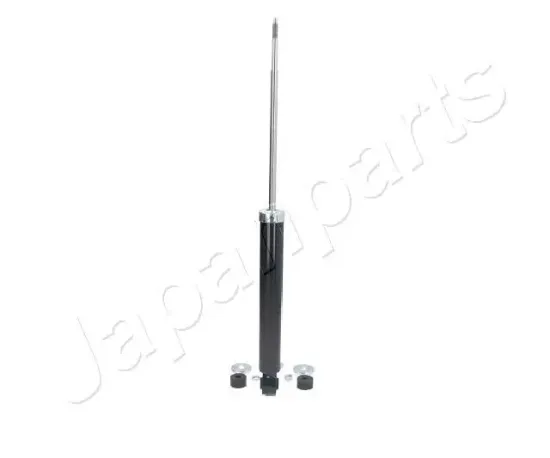 Stoßdämpfer Hinterachse JAPANPARTS MM-13414 Bild Stoßdämpfer Hinterachse JAPANPARTS MM-13414