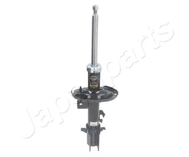 Stoßdämpfer Vorderachse rechts JAPANPARTS MM-13500