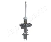 Stoßdämpfer Vorderachse rechts JAPANPARTS MM-13500