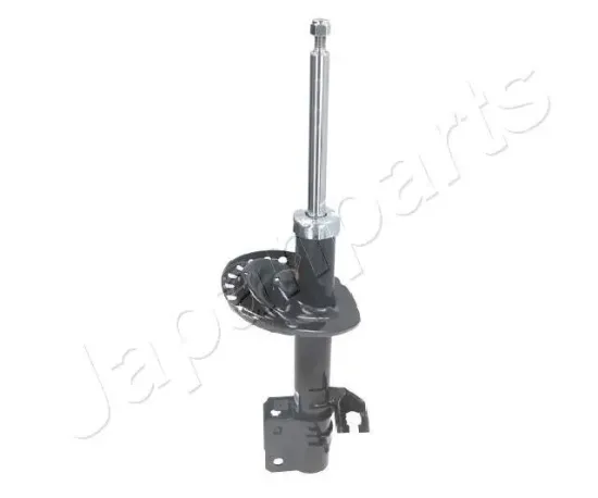 Stoßdämpfer Vorderachse rechts JAPANPARTS MM-13500 Bild Stoßdämpfer Vorderachse rechts JAPANPARTS MM-13500