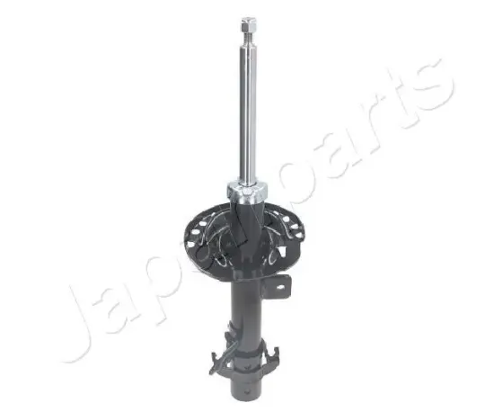 Stoßdämpfer Vorderachse rechts JAPANPARTS MM-13500 Bild Stoßdämpfer Vorderachse rechts JAPANPARTS MM-13500