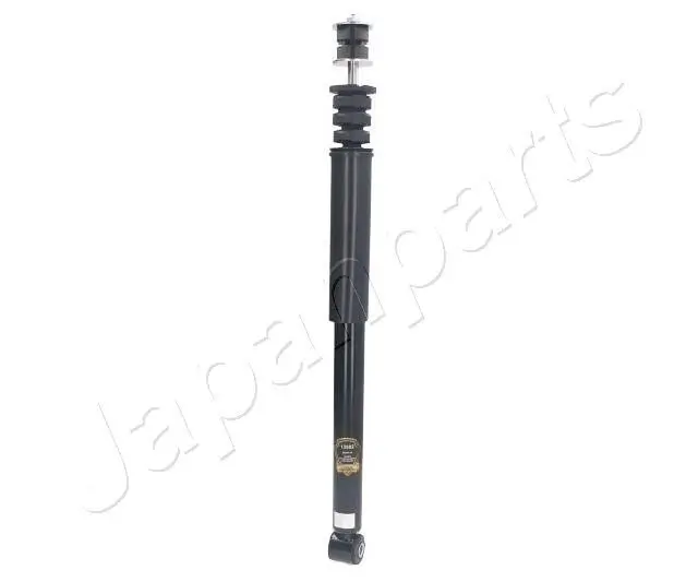 Stoßdämpfer Hinterachse JAPANPARTS MM-13502