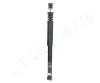 Sto&szlig;d&auml;mpfer Hinterachse JAPANPARTS MM-13502