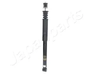 Stoßdämpfer Hinterachse JAPANPARTS MM-13502