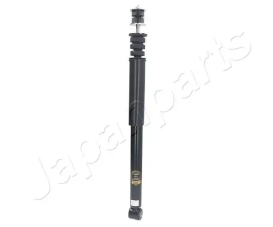 Stoßdämpfer Hinterachse JAPANPARTS MM-13502 Bild Stoßdämpfer Hinterachse JAPANPARTS MM-13502