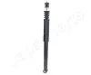 Stoßdämpfer Hinterachse JAPANPARTS MM-13502 Bild Stoßdämpfer Hinterachse JAPANPARTS MM-13502