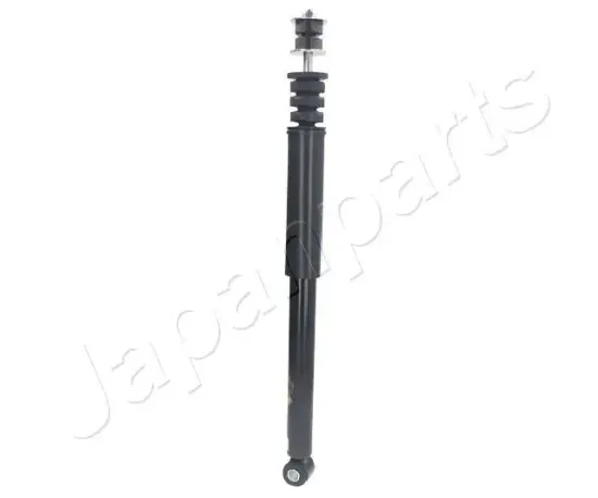 Stoßdämpfer Hinterachse JAPANPARTS MM-13502 Bild Stoßdämpfer Hinterachse JAPANPARTS MM-13502