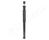 Stoßdämpfer Hinterachse JAPANPARTS MM-13502 Bild Stoßdämpfer Hinterachse JAPANPARTS MM-13502