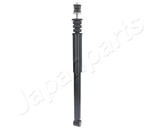 Stoßdämpfer Hinterachse JAPANPARTS MM-13502 Bild Stoßdämpfer Hinterachse JAPANPARTS MM-13502